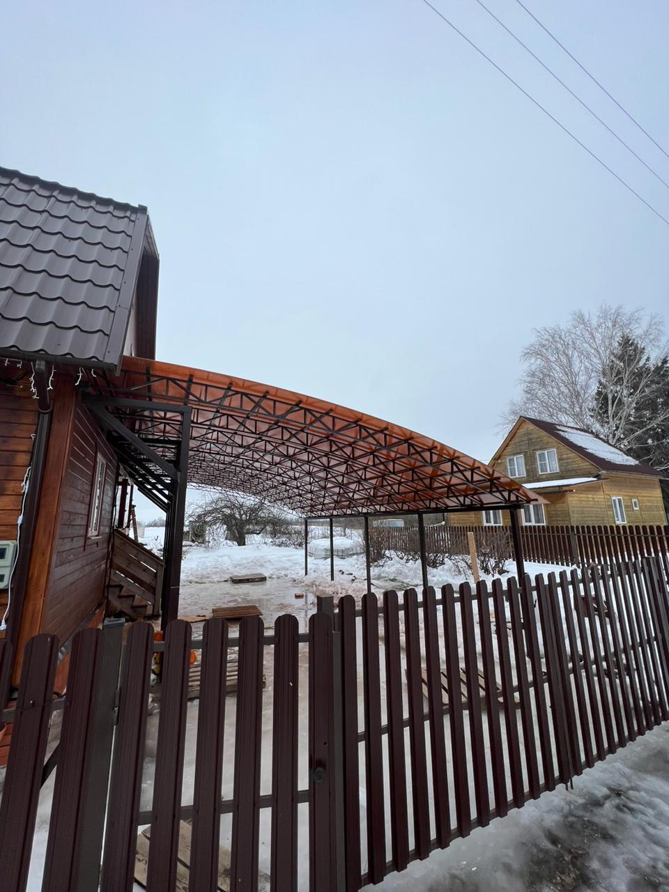 Мастерская «Ажур», фото 1