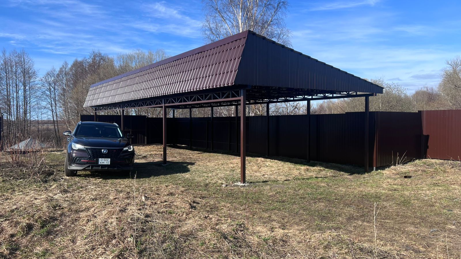 Фотогалерея «Ажур», фото 8