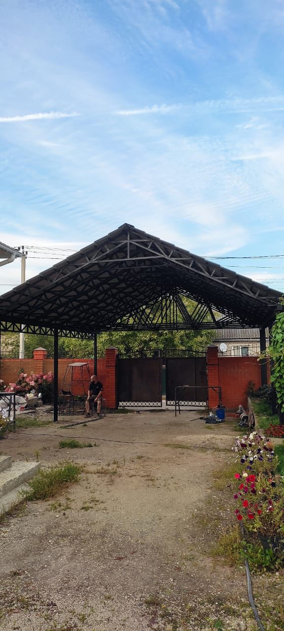 Фотогалерея «Ажур», фото 3