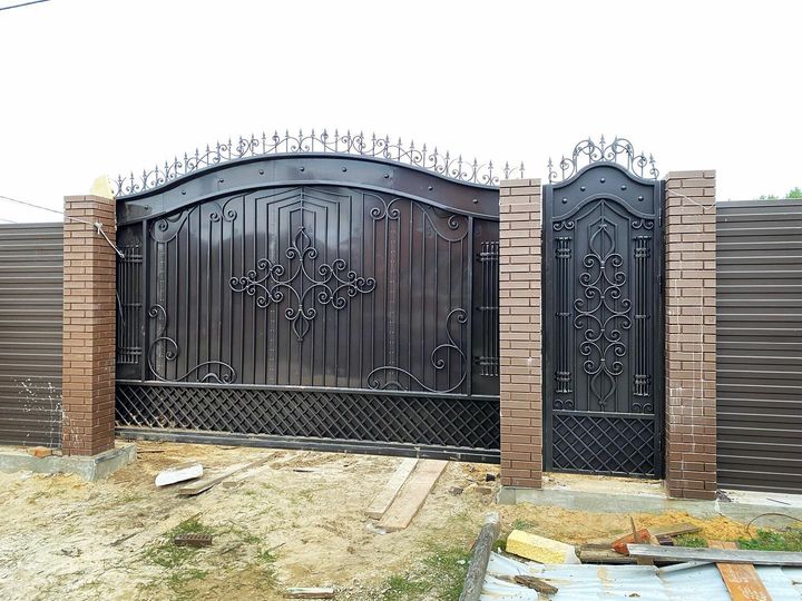 Мастерская «Ажур», фото 3