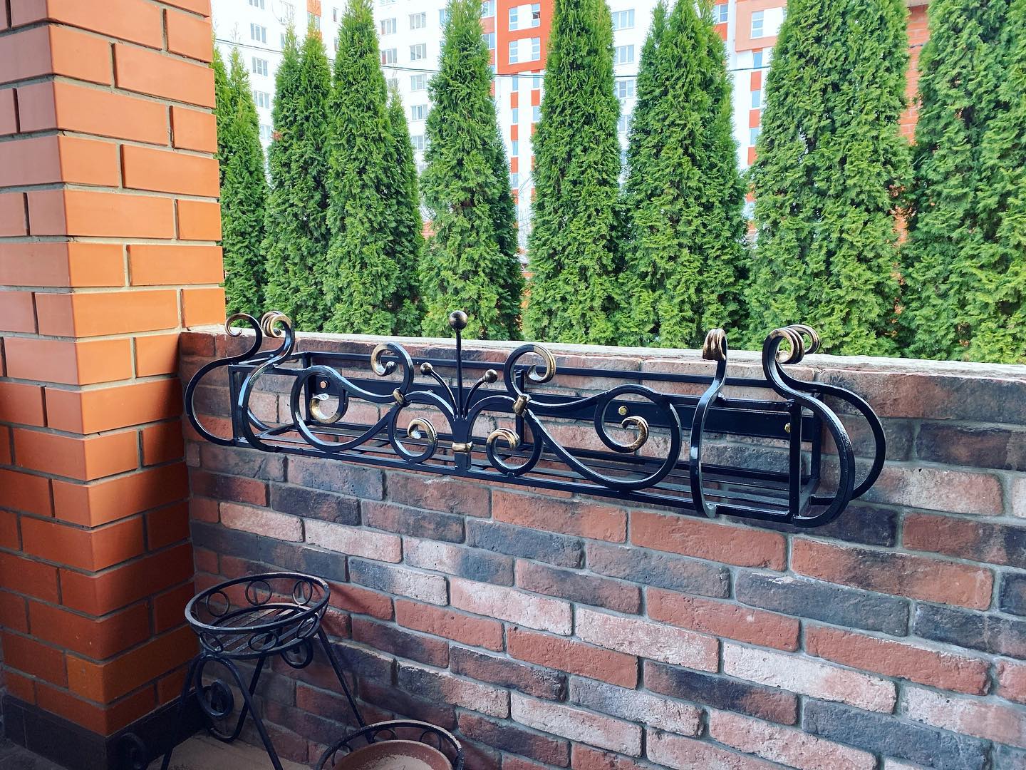 Мастерская «Ажур», фото 3